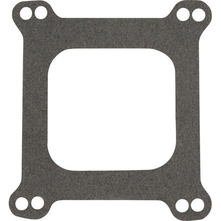 ALLSTAR 4150 4-Barrel Open Center Carburetor Mount Gasket ALL87200